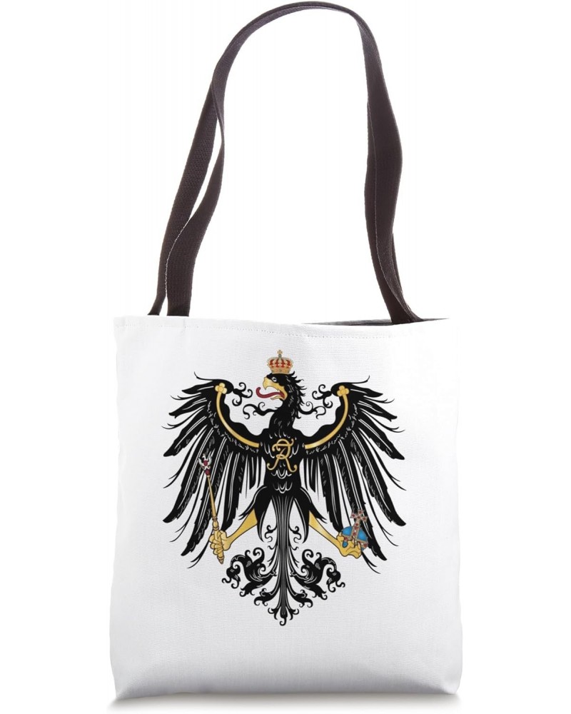 Tote Bag $16.79 Totes