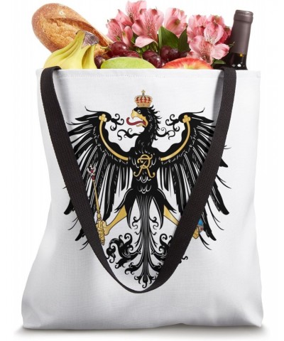 Tote Bag $16.79 Totes