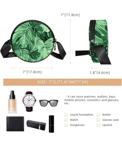 Crossbody Bags for Women,Crossbody Bag Men,Small Sling Bag,Crossbody Purse G78j9rm7zal $11.29 Crossbody Bags