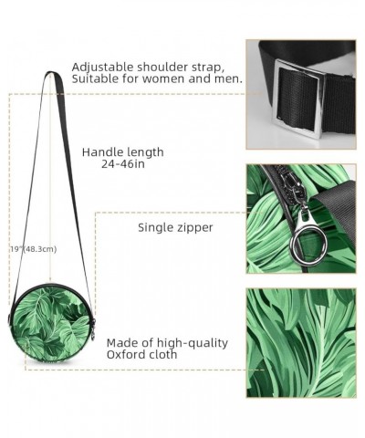 Crossbody Bags for Women,Crossbody Bag Men,Small Sling Bag,Crossbody Purse G78j9rm7zal $11.29 Crossbody Bags