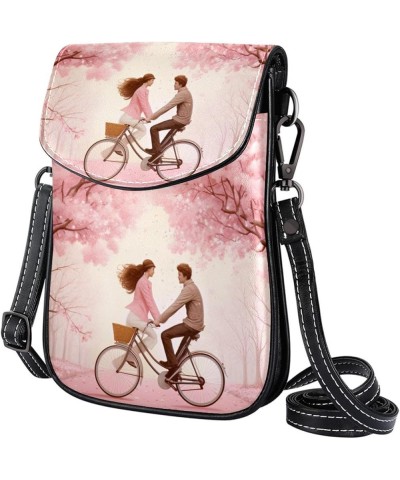 Crossbody Bags for Women,Crossbody Bag Men,Small Sling Bag,Crossbody Purse I50m2ul9skh $13.76 Crossbody Bags