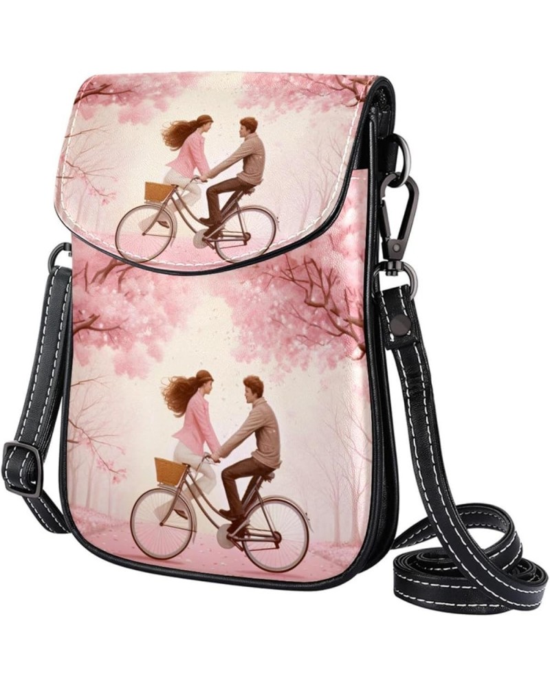 Crossbody Bags for Women,Crossbody Bag Men,Small Sling Bag,Crossbody Purse I50m2ul9skh $13.76 Crossbody Bags