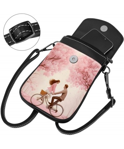 Crossbody Bags for Women,Crossbody Bag Men,Small Sling Bag,Crossbody Purse I50m2ul9skh $13.76 Crossbody Bags