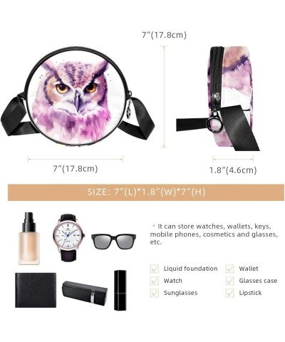 Crossbody Bags for Women,Crossbody Bag Men,Small Sling Bag,Crossbody Purse F27b9nv6bmy $10.74 Crossbody Bags