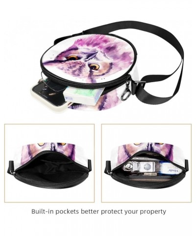 Crossbody Bags for Women,Crossbody Bag Men,Small Sling Bag,Crossbody Purse F27b9nv6bmy $10.74 Crossbody Bags