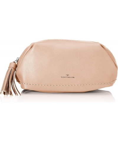 Amalia Light Rose $31.58 Clutches