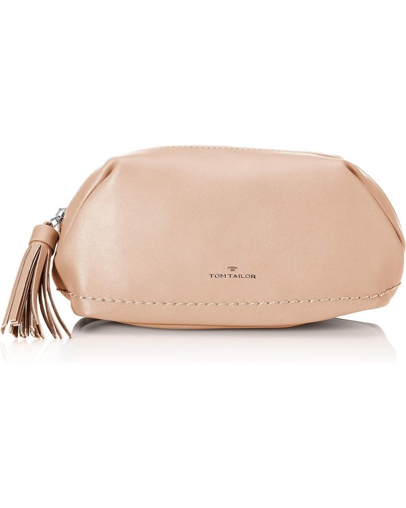 Amalia Light Rose $31.58 Clutches