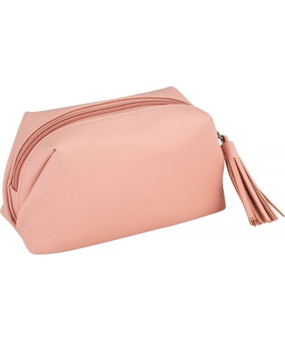 Amalia Light Rose $31.58 Clutches