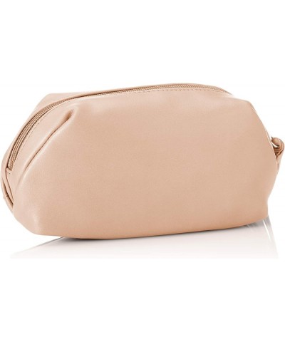 Amalia Light Rose $31.58 Clutches