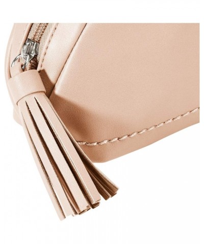 Amalia Light Rose $31.58 Clutches