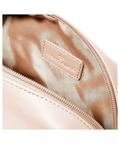 Amalia Light Rose $31.58 Clutches