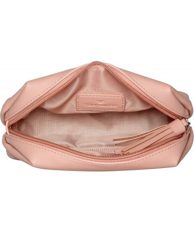 Amalia Light Rose $31.58 Clutches