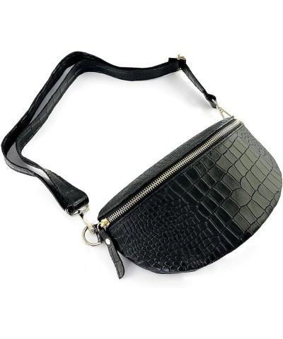 Utility Black $44.48 Handbags