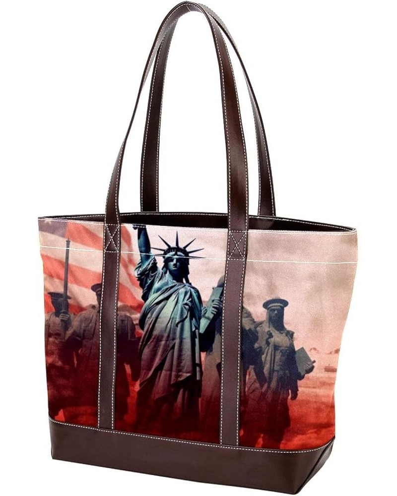 Purses for Women,Tote Bag for Women,Handbags for Women J365a1ttfz $20.50 Totes