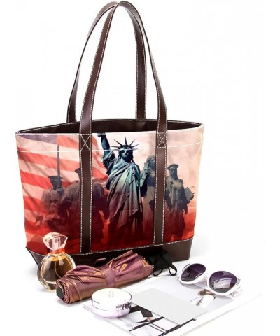 Purses for Women,Tote Bag for Women,Handbags for Women J365a1ttfz $20.50 Totes