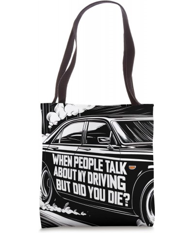 Tote Bag $11.43 Totes