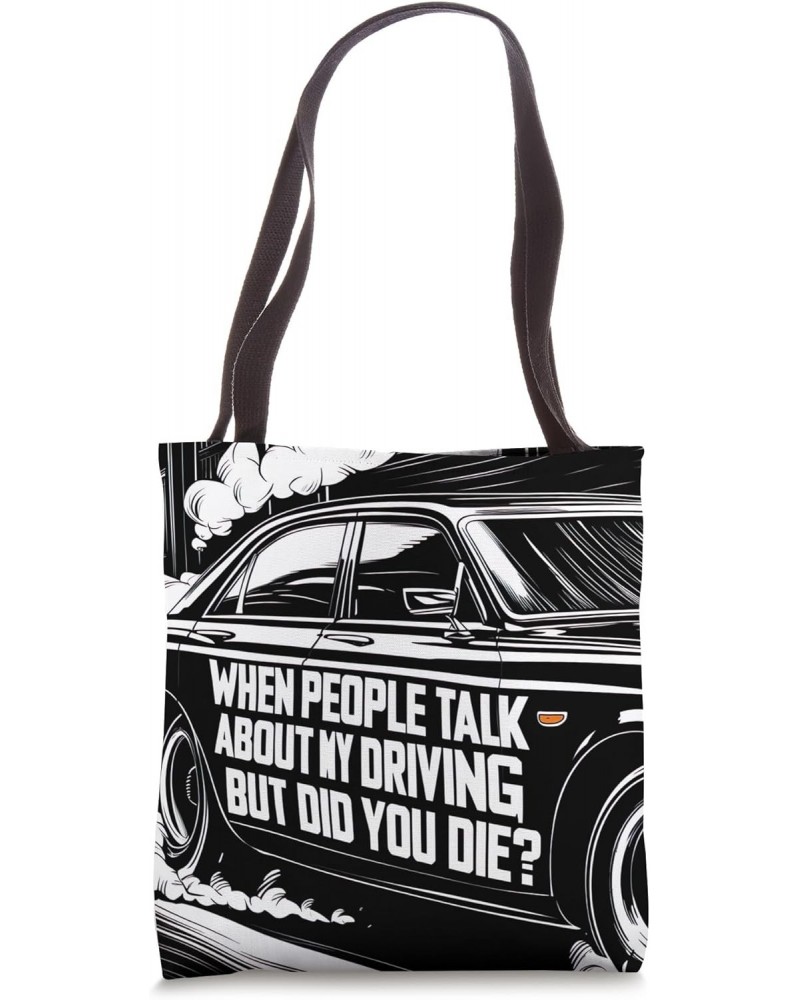 Tote Bag $11.43 Totes