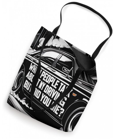 Tote Bag $11.43 Totes