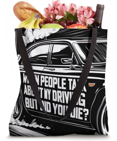 Tote Bag $11.43 Totes