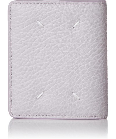 Women's Casual Wisteria $119.10 Wallets