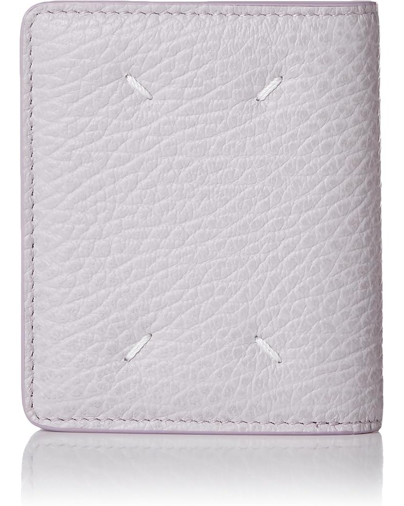 Women's Casual Wisteria $119.10 Wallets