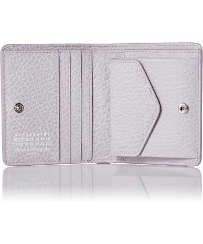 Women's Casual Wisteria $119.10 Wallets