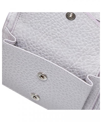 Women's Casual Wisteria $119.10 Wallets