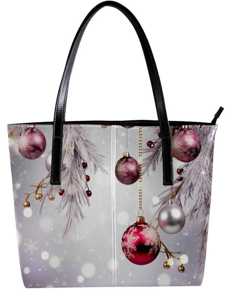 Purses for Women,Tote Bag Aesthetic,Women's Tote Handbags Y879n9csgo $17.90 Handbags