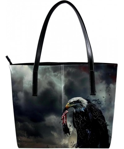 Purses for Women,Tote Bag Aesthetic,Women's Tote Handbags R078l5lkkn $17.18 Handbags