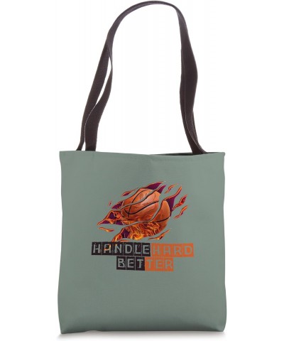 Tote Bag $12.06 Totes