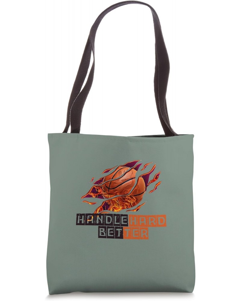 Tote Bag $12.06 Totes