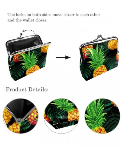 Small Wallet Women,Coin Purse For Women,Colorful Musical Background Notes,Change Purse P4pb6pl44df $11.43 Wallets