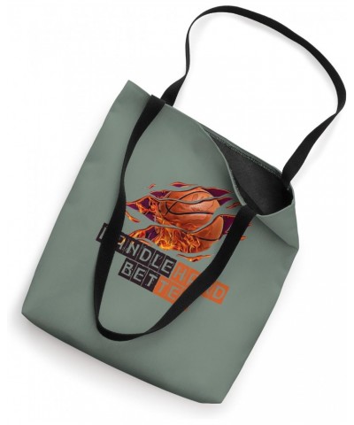 Tote Bag $12.06 Totes