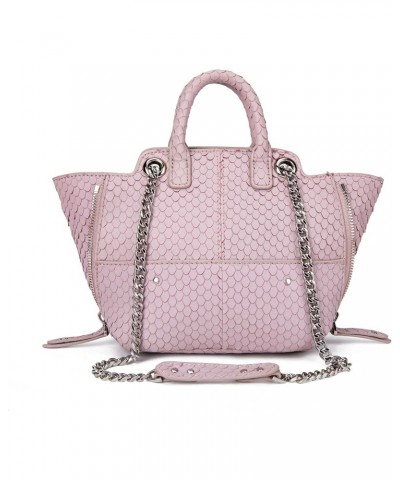 Contemporary, Lilac $51.78 Shoulder Bags