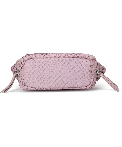 Contemporary, Lilac $51.78 Shoulder Bags