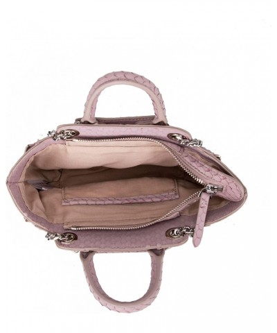 Contemporary, Lilac $51.78 Shoulder Bags