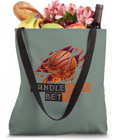 Tote Bag $12.06 Totes