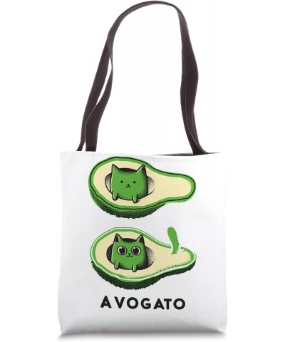 Tote Bag $14.99 Totes