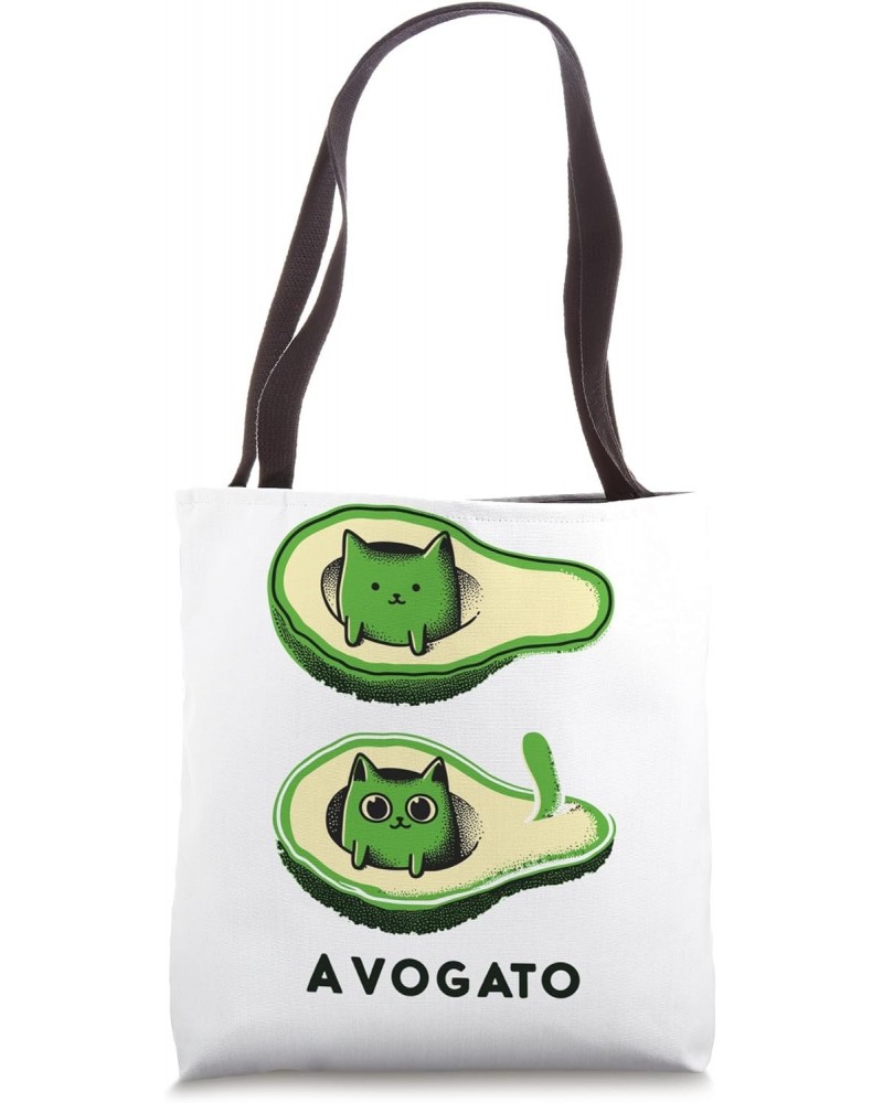 Tote Bag $14.99 Totes