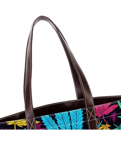 Purses for Women,Tote Bag for Women,Handbags for Women Y306n7vwqq $25.42 Totes