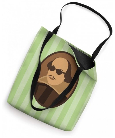 English Teacher Actor Theater Acting Gift Tote Bag $10.34 Totes