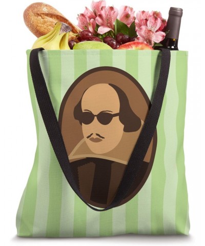 English Teacher Actor Theater Acting Gift Tote Bag $10.34 Totes