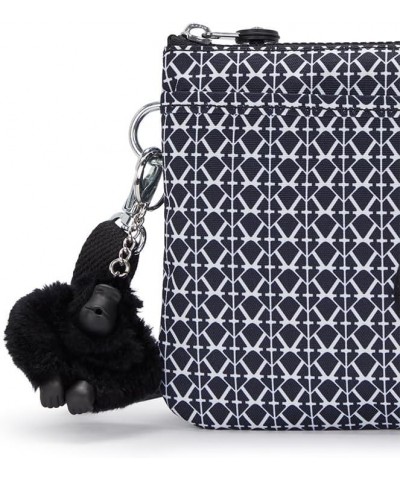 KIPLING(キプリング) Utility, Signature Print $43.65 Crossbody Bags