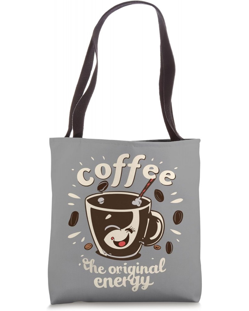 Arabica Tote Bag $11.96 Totes