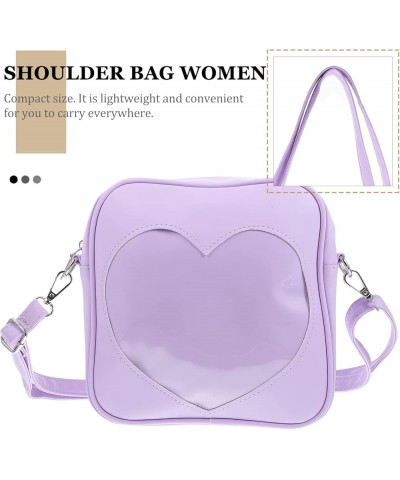 Shoulder Bags weddng party Shoulder Bag for women shoulder purse Shoulder Bag Women sling bag for women bag crossbody women s...