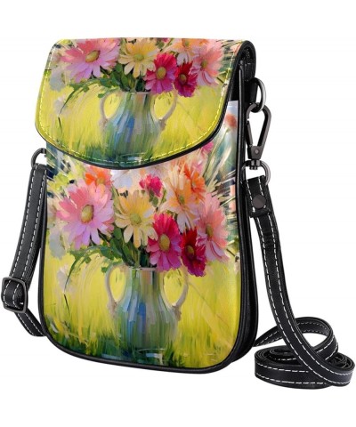 Crossbody Bags for Women,Crossbody Bag Men,Small Sling Bag,Crossbody Purse M68b9qg7tle $10.34 Crossbody Bags