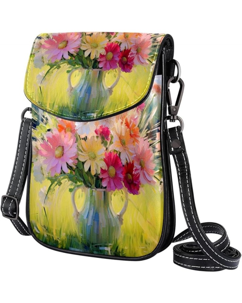 Crossbody Bags for Women,Crossbody Bag Men,Small Sling Bag,Crossbody Purse M68b9qg7tle $10.34 Crossbody Bags