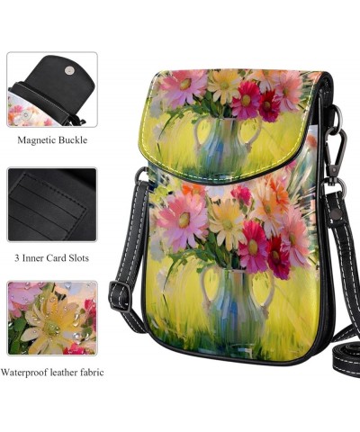 Crossbody Bags for Women,Crossbody Bag Men,Small Sling Bag,Crossbody Purse M68b9qg7tle $10.34 Crossbody Bags