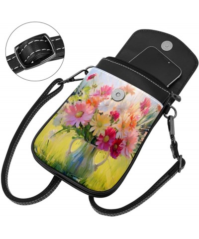 Crossbody Bags for Women,Crossbody Bag Men,Small Sling Bag,Crossbody Purse M68b9qg7tle $10.34 Crossbody Bags