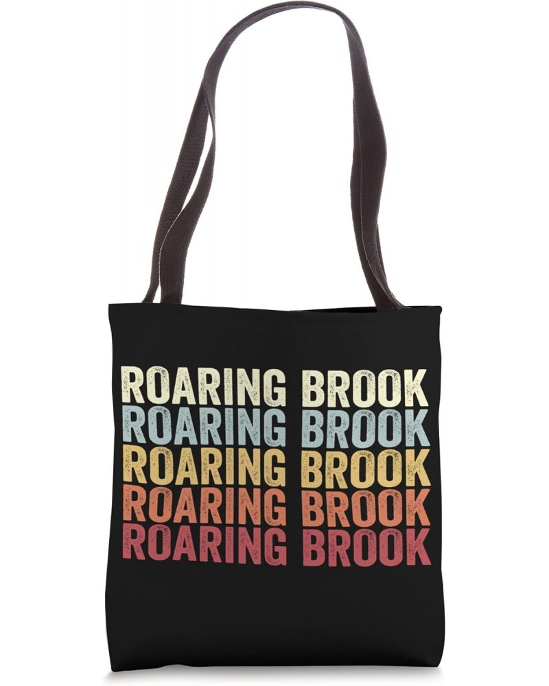 Vintage Tote Bag $12.88 Totes